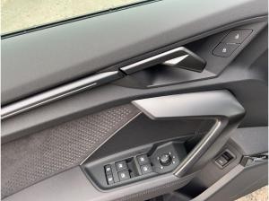 Audi RS3 Limousine+280 KM/H+PANO+MATRIX+SONOS