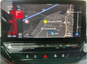 Volkswagen ID.4 GTX h/AHK/HuD/Pano/Wärmepumpe/04.29Garantie