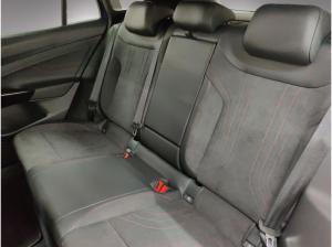 Volkswagen ID.4 GTX h/AHK/HuD/Pano/Wärmepumpe/04.29Garantie