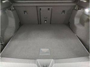 Volkswagen ID.4 GTX h/AHK/HuD/Pano/Wärmepumpe/04.29Garantie