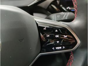 Volkswagen ID.4 GTX h/AHK/HuD/Pano/Wärmepumpe/04.29Garantie