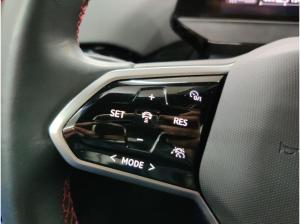 Volkswagen ID.4 GTX h/AHK/HuD/Pano/Wärmepumpe/04.29Garantie