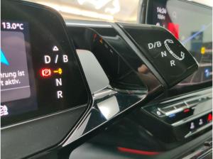 Volkswagen ID.4 GTX h/AHK/HuD/Pano/Wärmepumpe/04.29Garantie
