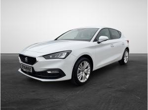 Seat Leon Style Edition 1.5 eTSI DSG