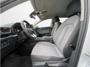 Seat Leon Style Edition 1.5 eTSI DSG