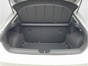 Seat Leon Style Edition 1.5 eTSI DSG