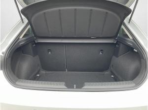 Seat Leon Style Edition 1.5 eTSI DSG