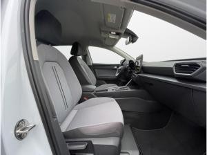 Seat Leon Style Edition 1.5 eTSI DSG