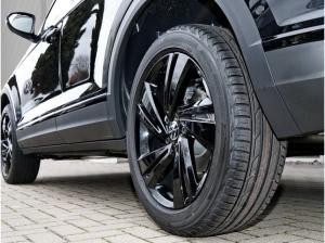 Volkswagen T-Roc Style 2.0 l TDI DSG /