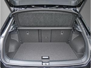 Volkswagen T-Roc Style 2.0 l TDI DSG /