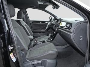 Volkswagen T-Roc Style 2.0 l TDI DSG /