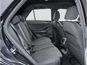 Volkswagen T-Roc Style 2.0 l TDI DSG /