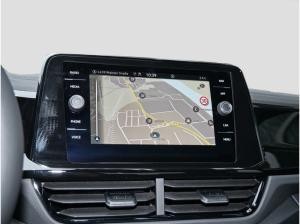 Volkswagen T-Roc Style 2.0 l TDI DSG /