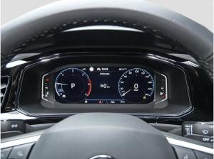 Volkswagen T-Roc Style 2.0 l TDI DSG /