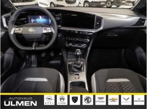 Opel Mokka Facelift Edition 136 MT6 Inkl. Tech-Paket & Komfort-Paket // Sofort Verfügbar // Gewerbedeal