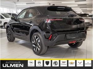 Opel Mokka Facelift Edition 136 MT6 Inkl. Tech-Paket & Komfort-Paket // Sofort Verfügbar // Gewerbedeal