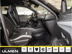 Opel Mokka Facelift Edition 136 MT6 Inkl. Tech-Paket & Komfort-Paket // Sofort Verfügbar // Gewerbedeal