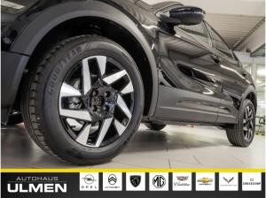 Opel Mokka Facelift Edition 136 MT6 Inkl. Tech-Paket & Komfort-Paket // Sofort Verfügbar // Gewerbedeal