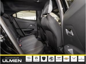 Opel Mokka Facelift Edition 136 MT6 Inkl. Tech-Paket & Komfort-Paket // Sofort Verfügbar // Gewerbedeal