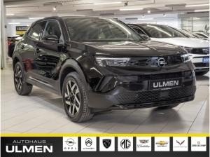Opel Mokka Facelift Edition 136 MT6 Inkl. Tech-Paket & Komfort-Paket // Sofort Verfügbar // Gewerbedeal