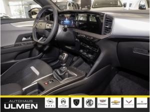 Opel Mokka Facelift Edition 136 MT6 Inkl. Tech-Paket & Komfort-Paket // Sofort Verfügbar // Gewerbedeal