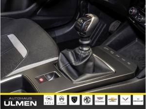 Opel Mokka Facelift Edition 136 MT6 Inkl. Tech-Paket & Komfort-Paket // Sofort Verfügbar // Gewerbedeal