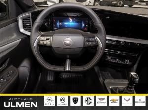 Opel Mokka Facelift Edition 136 MT6 Inkl. Tech-Paket & Komfort-Paket // Sofort Verfügbar // Gewerbedeal