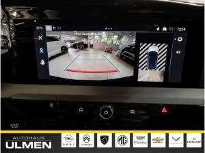 Opel Mokka Facelift Edition 136 MT6 Inkl. Tech-Paket & Komfort-Paket // Sofort Verfügbar // Gewerbedeal