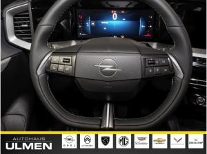 Opel Mokka Facelift Edition 136 MT6 Inkl. Tech-Paket & Komfort-Paket // Sofort Verfügbar // Gewerbedeal