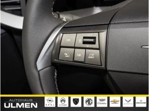 Opel Mokka Facelift Edition 136 MT6 Inkl. Tech-Paket & Komfort-Paket // Sofort Verfügbar // Gewerbedeal