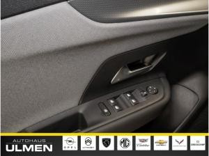 Opel Mokka Facelift Edition 136 MT6 Inkl. Tech-Paket & Komfort-Paket // Sofort Verfügbar // Gewerbedeal