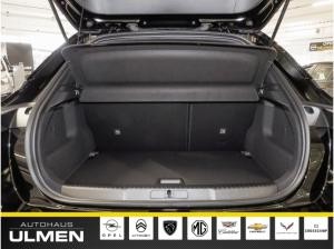 Opel Mokka Facelift Edition 136 MT6 Inkl. Tech-Paket & Komfort-Paket // Sofort Verfügbar // Gewerbedeal