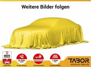 Dacia Bigster Journey HYBRID 155 el Heckkl Kam