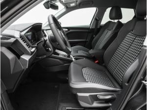 Audi A1 Sportback advanced 30 TFSI S tronic LED ACC CarPlay