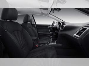Kia Ceed SW Ultimate Edition Vorlaufaktion