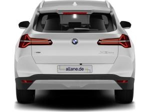 BMW X3 xDrive20 AT - Leasing mit Kaufoption - frei konfigurierbar!