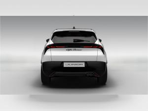 Alfa Romeo Junior Ibrida | FREI KONFIGURIERBAR | Gewerbe