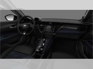 Alfa Romeo Junior Ibrida | FREI KONFIGURIERBAR | Gewerbe