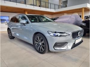 Volvo V60 B4 Essential