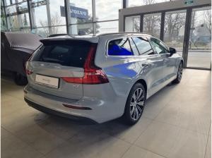Volvo V60 B4 Essential