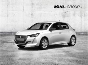 Peugeot 208 Active PureTech 75 Klima/Sitzheizung/Einparkhilfe⚡Auto Wahl-Deal⚡Tageszulassung nur so lange der Vor