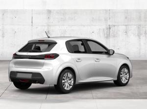 Peugeot 208 Active PureTech 75 Klima/Sitzheizung/Einparkhilfe⚡Auto Wahl-Deal⚡Tageszulassung nur so lange der Vor