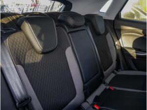 Opel Grandland X 1.2 Turbo **FLA SpurW LM LED**