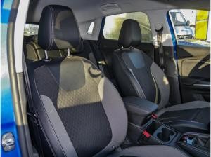 Opel Grandland X 1.2 Turbo **FLA SpurW LM LED**