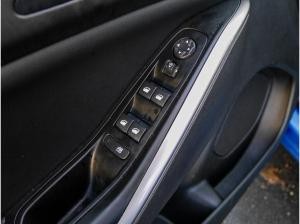 Opel Grandland X 1.2 Turbo **FLA SpurW LM LED**