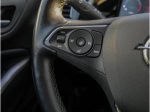 Opel Grandland X 1.2 Turbo **FLA SpurW LM LED**