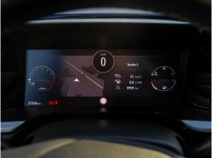 Opel Grandland X 1.2 Turbo **FLA SpurW LM LED**