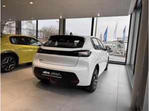 Peugeot 208 Active PureTech 75 Klima/Sitzheizung/Einparkhilfe⚡Auto Wahl-Deal⚡Tageszulassung nur so lange der Vor