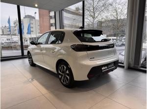 Peugeot 208 Active PureTech 75 Klima/Sitzheizung/Einparkhilfe⚡Auto Wahl-Deal⚡Tageszulassung nur so lange der Vor