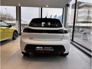 Peugeot 208 Active PureTech 75 Klima/Sitzheizung/Einparkhilfe⚡Auto Wahl-Deal⚡Tageszulassung nur so lange der Vor